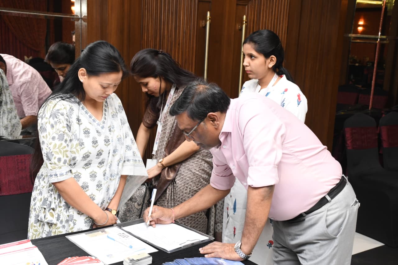 1787524_WhatsApp Image 2026-04-29 at 1.18.32 PM (1).jpeg